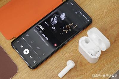 小米新品藍(lán)牙耳機(jī)發(fā)布 無線充電與低延遲雙劍合璧，親民售價(jià)再掀波瀾