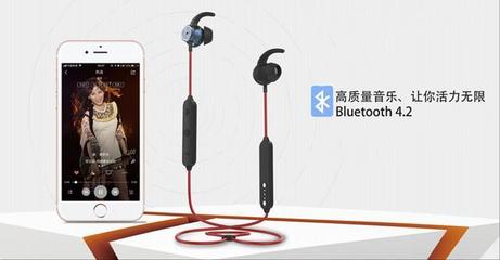 隨時(shí)靜享美好時(shí)光！Punos智能降噪藍(lán)牙耳機(jī)深度測評(píng)